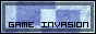 Game-Invasion offers you great reviews and previews, awesome cheats, beautiful screenshots and wallpapers and the latest game news.